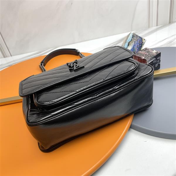 2026127204340757 520